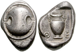 1560034