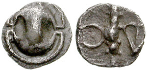 1560035