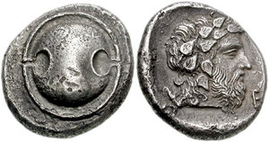 1560036