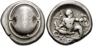 1560038
