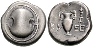 1560039