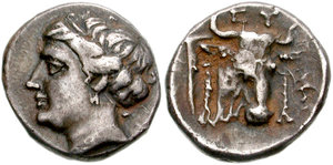 1560040