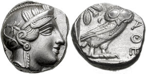 1560042