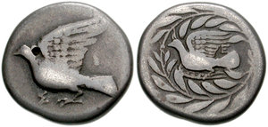 1560044