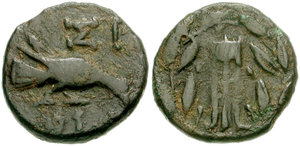 1560045