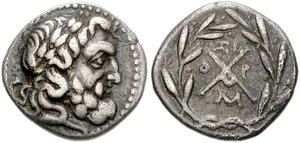 1560046