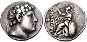 1560048