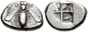 1560049