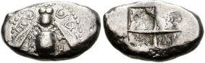 1560050
