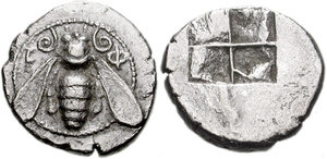 1560051