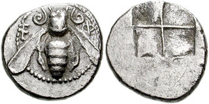 1560052