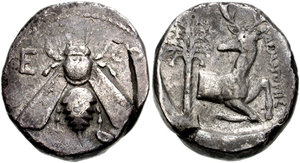 1560053