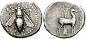 1560054