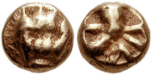 1560056