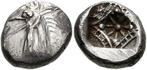 1560057