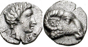 1560058