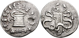 1560059