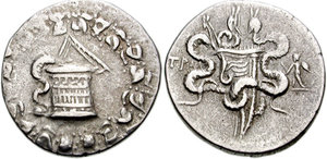 1560060
