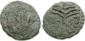 1880088