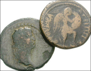 1880486