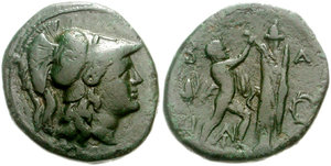 1930050