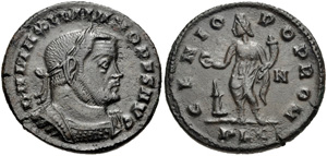 2270524