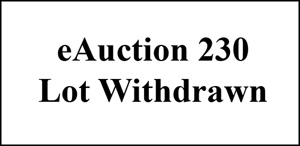 2300075