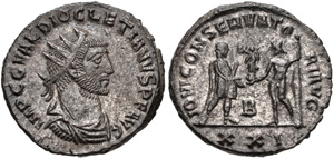 2410564