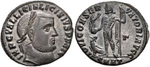 2410589