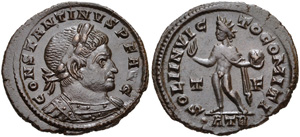2410596