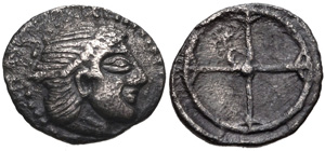 2490018