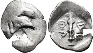 2490080