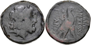 2490171