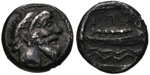 2490188