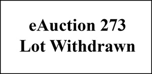 2730067