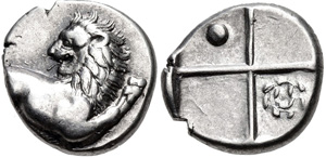 3460011