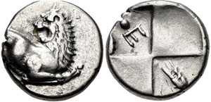 3460012