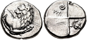 3460013