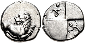 3460014