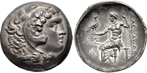 3460016