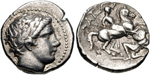 3460040