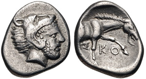 3460071
