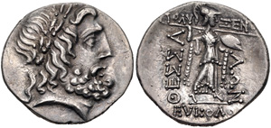 3460074