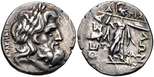 3460075