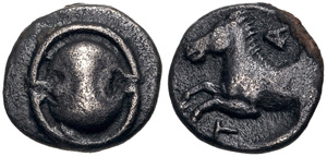 3460083