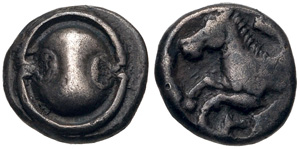 3460084