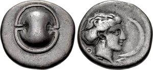 3460087