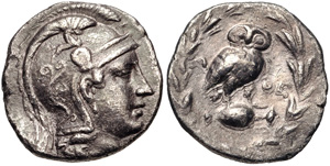 3460095