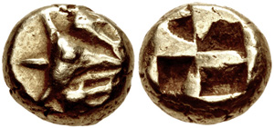 3460121