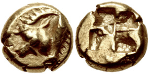 3460128